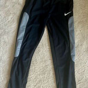 Boys Nike Joggers